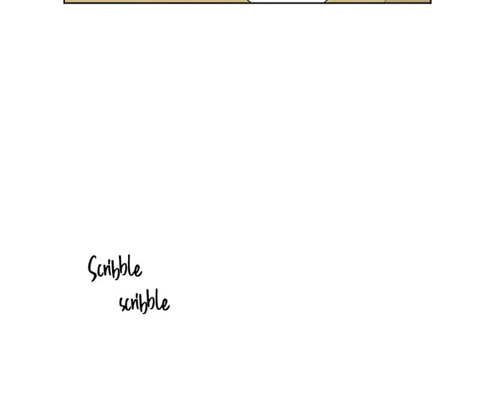 Just Twilight Chapter 27 page 45 - 