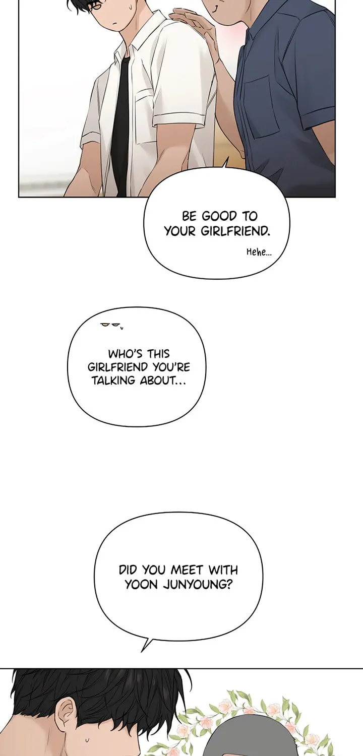 Just Twilight Chapter 27 page 48 - 