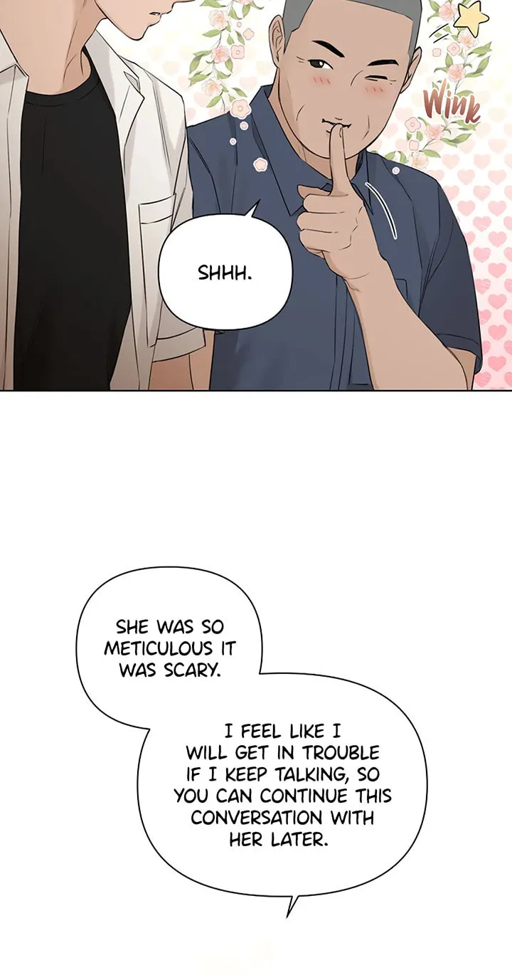 Just Twilight Chapter 27 page 49 - 