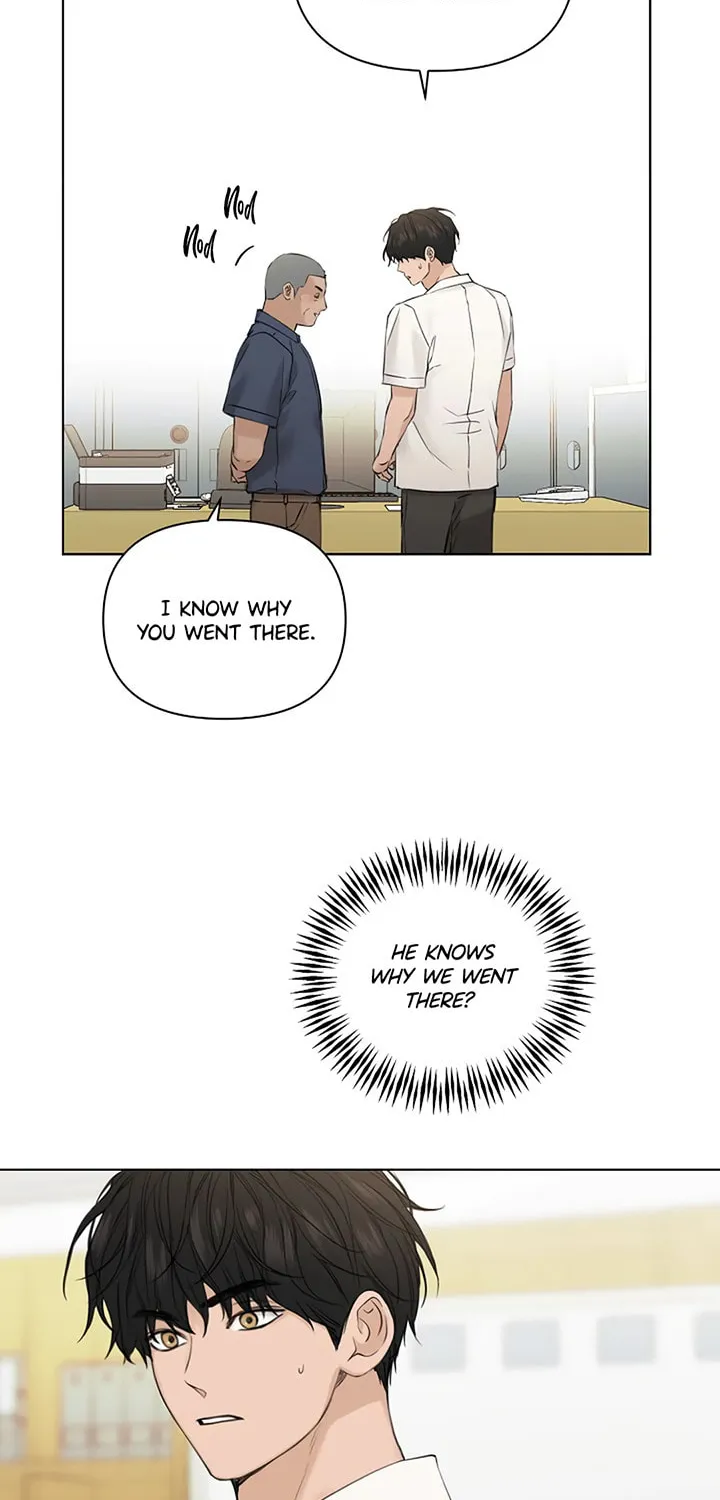 Just Twilight Chapter 27 page 51 - 