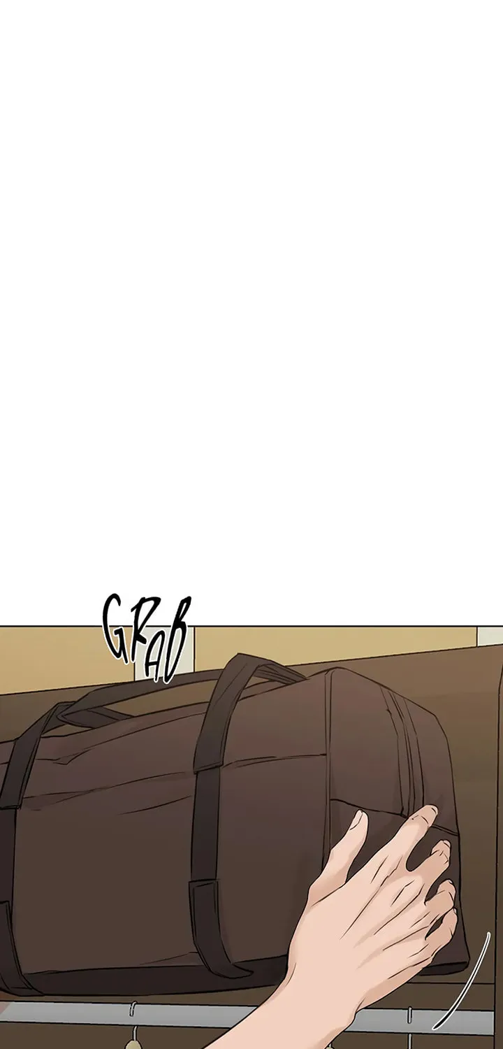 Just Twilight Chapter 27 page 60 - 