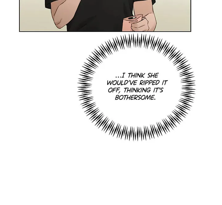 Just Twilight Chapter 27 page 74 - 