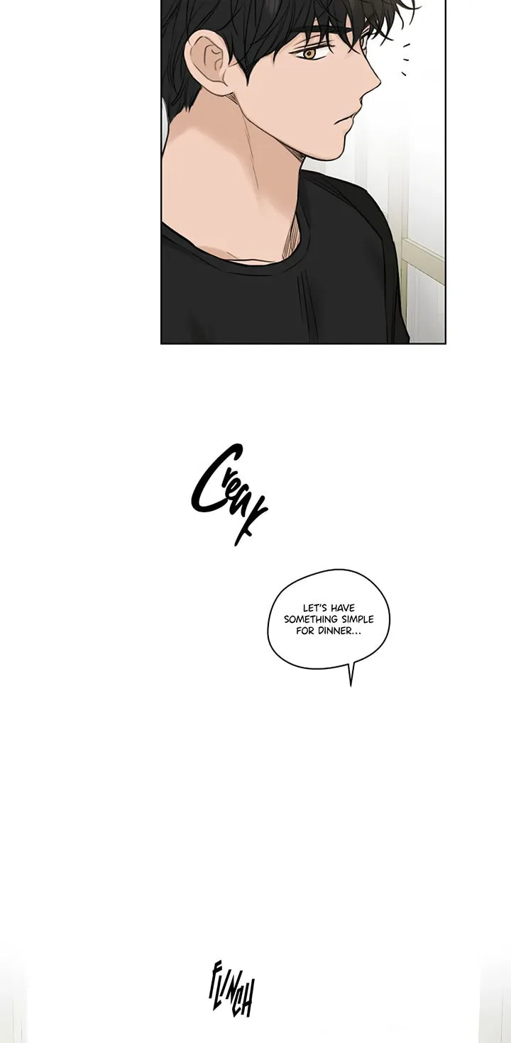 Just Twilight Chapter 27 page 78 - 