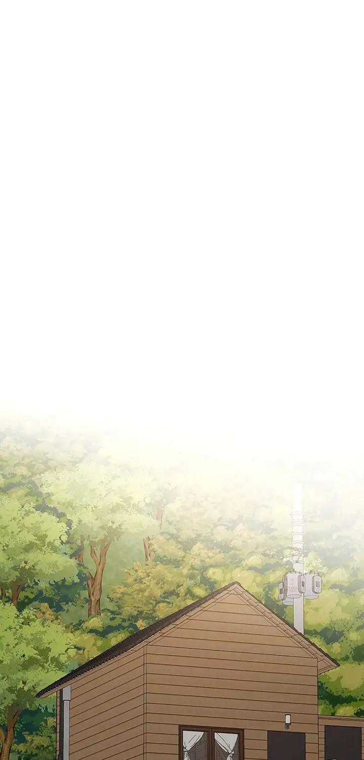Just Twilight Chapter 27 page 84 - 