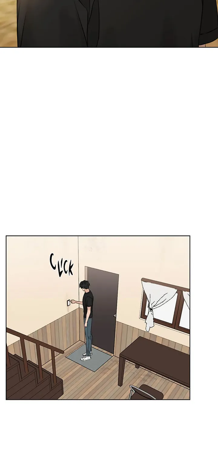 Just Twilight Chapter 27 page 86 - 