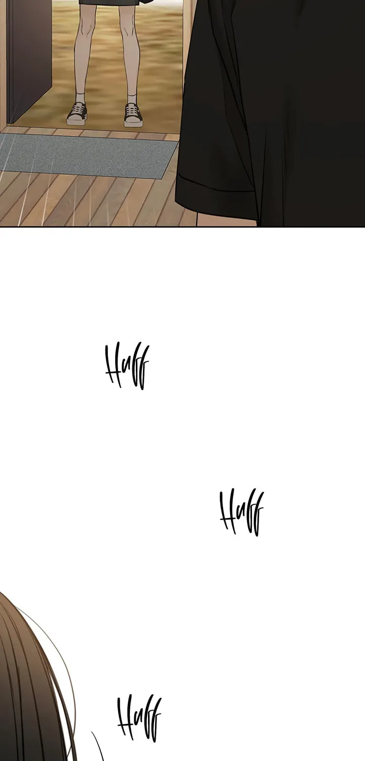 Just Twilight Chapter 28 page 2 - 