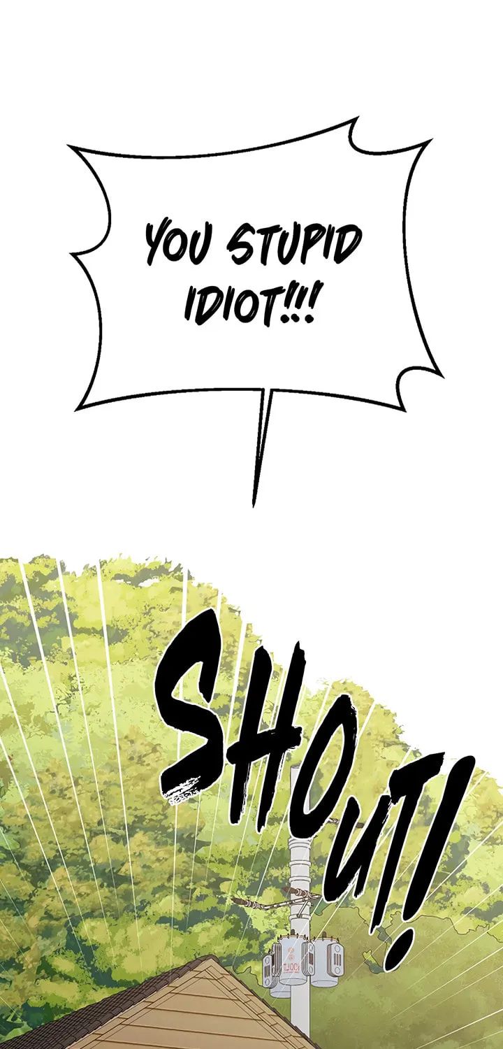 Just Twilight Chapter 28 page 11 - 