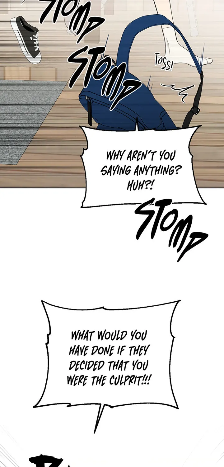 Just Twilight Chapter 28 page 13 - 