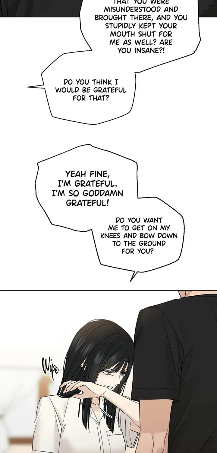 Just Twilight Chapter 28 page 18 - 