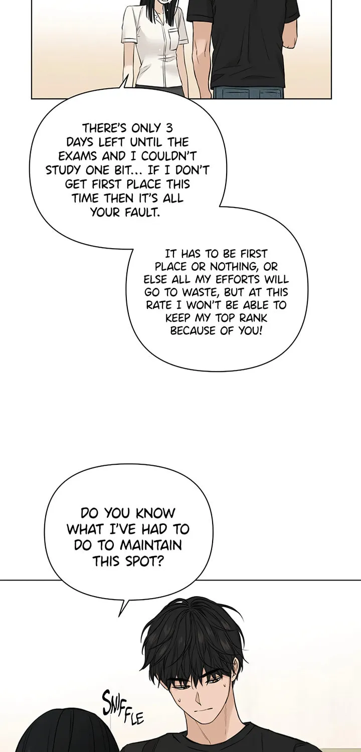 Just Twilight Chapter 28 page 22 - 