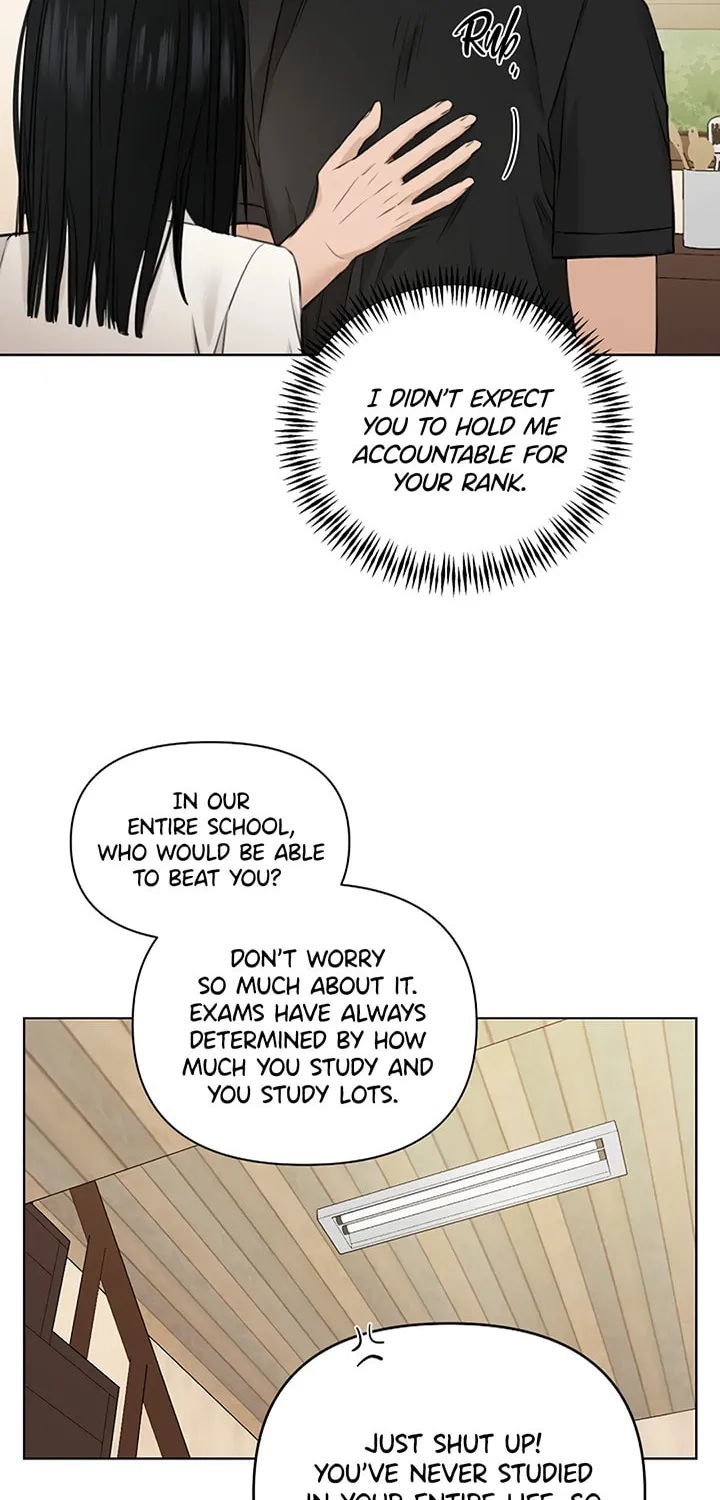 Just Twilight Chapter 28 page 23 - 