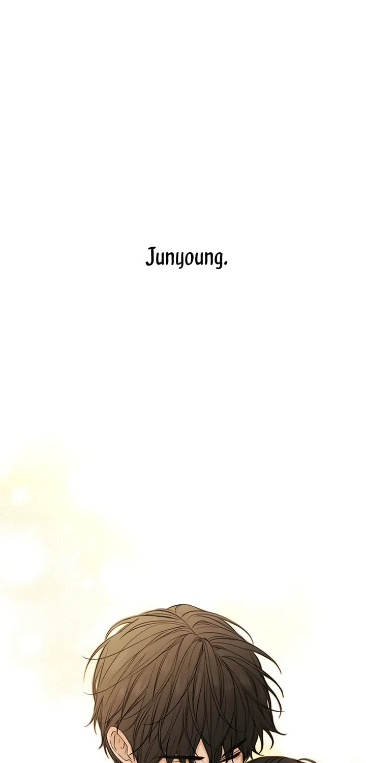 Just Twilight Chapter 28 page 40 - 