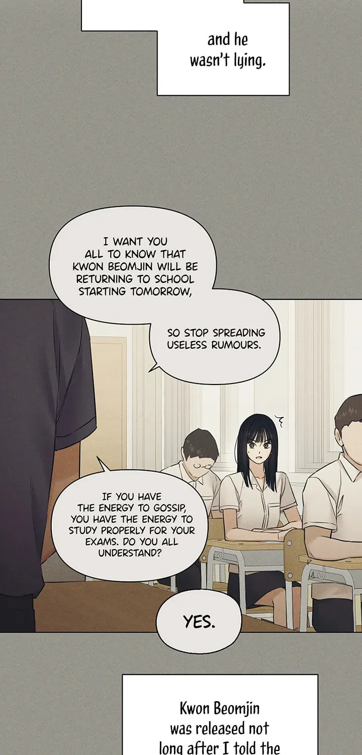 Just Twilight Chapter 28 page 48 - 