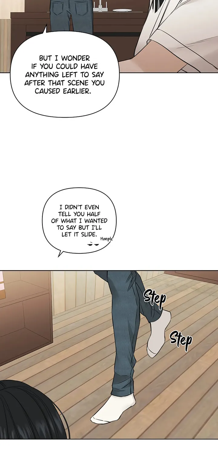Just Twilight Chapter 28 page 53 - 