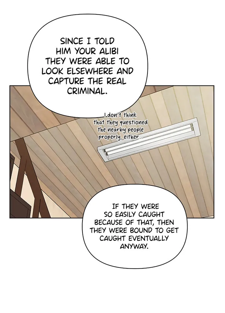 Just Twilight Chapter 28 page 58 - 