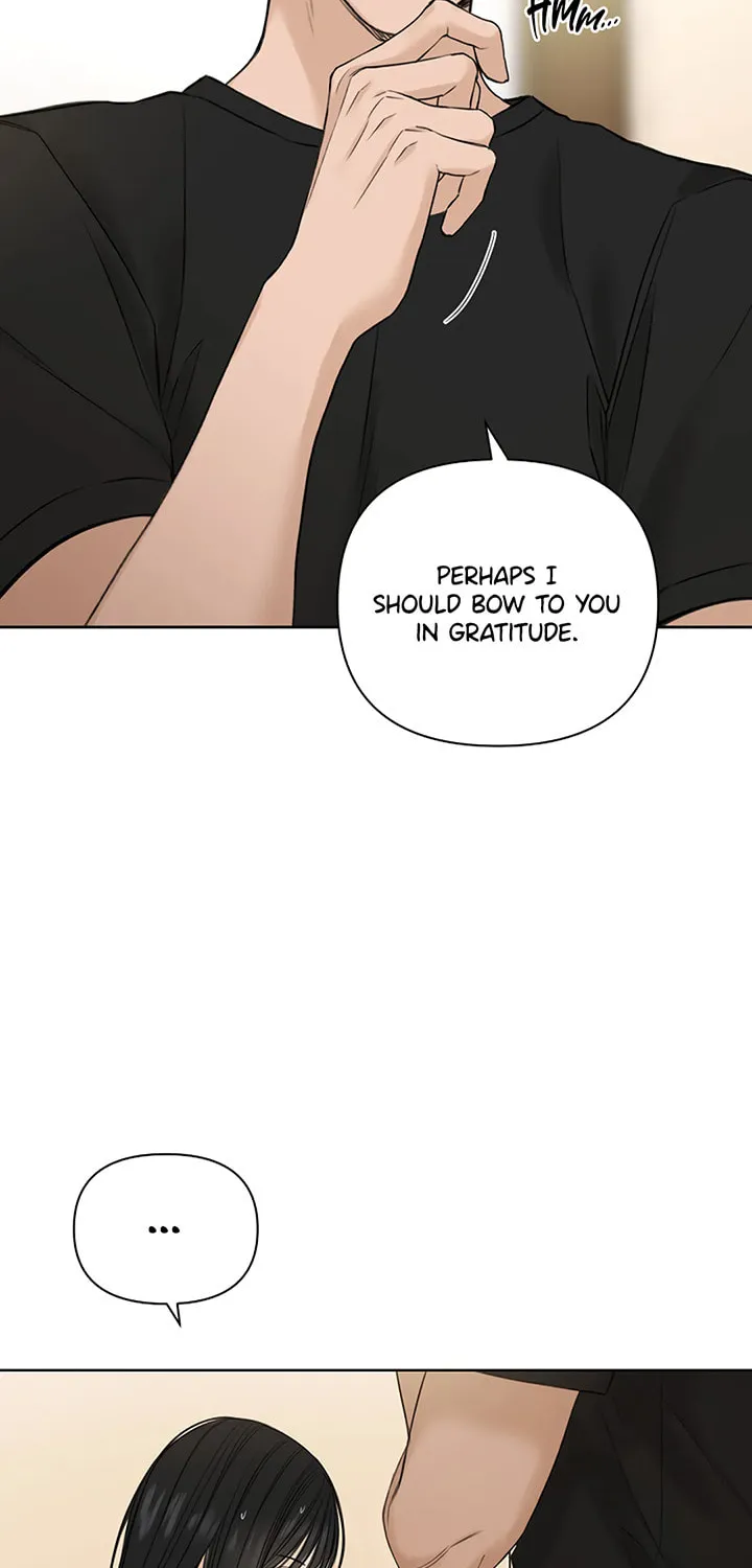 Just Twilight Chapter 28 page 67 - 