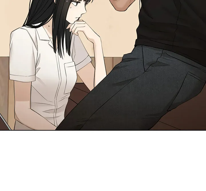 Just Twilight Chapter 28 page 68 - 