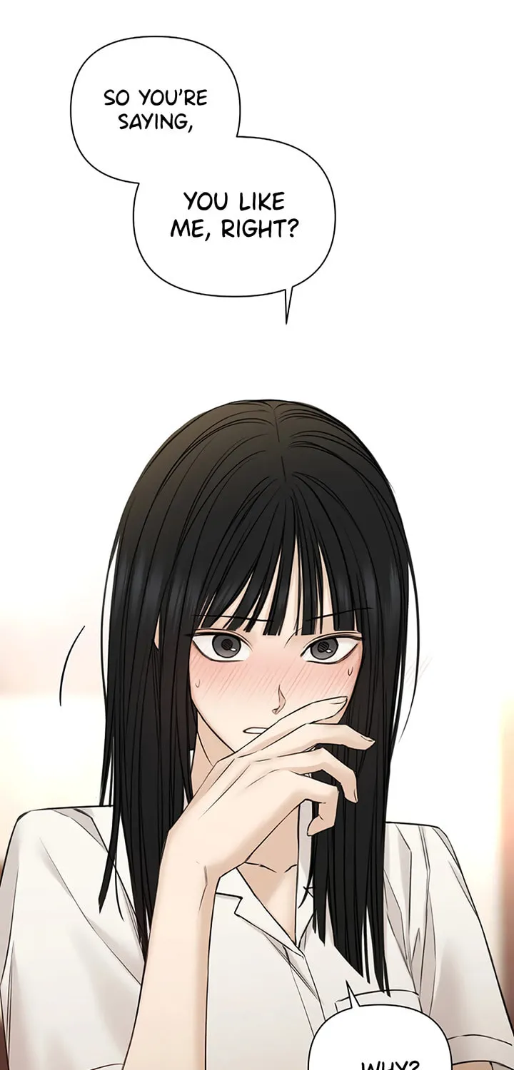 Just Twilight Chapter 29 page 12 - 