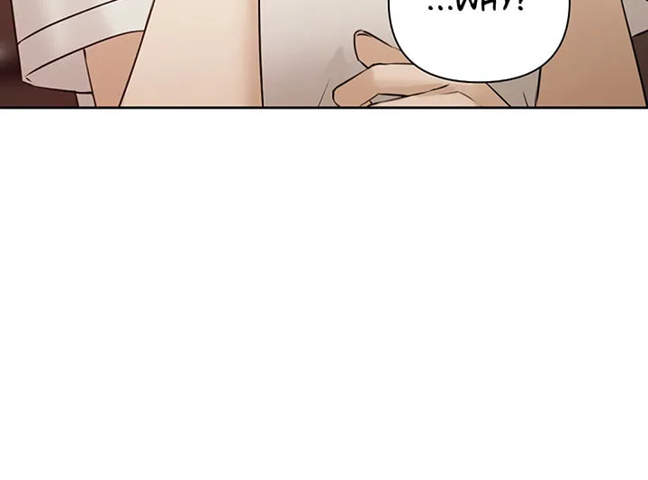 Just Twilight Chapter 29 page 13 - 