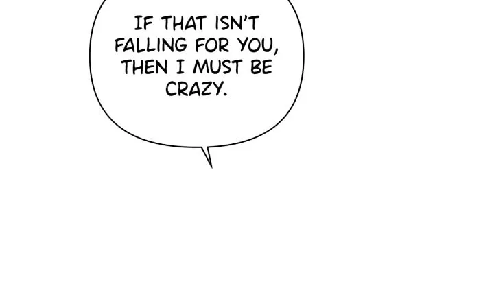 Just Twilight Chapter 29 page 18 - 