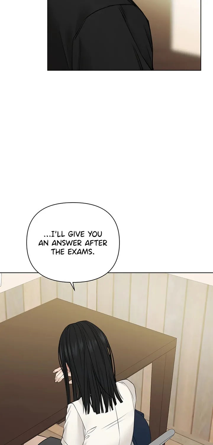 Just Twilight Chapter 29 page 25 - 