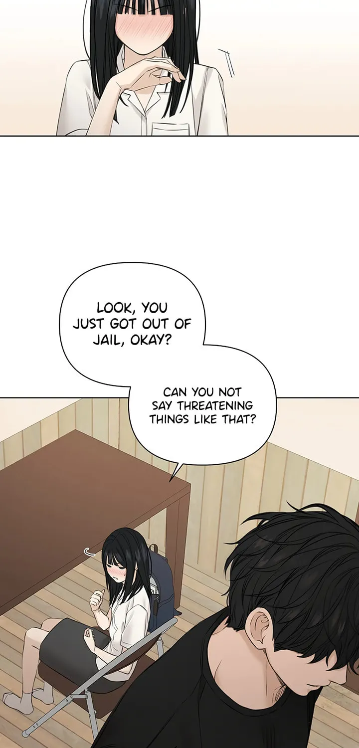 Just Twilight Chapter 29 page 29 - 