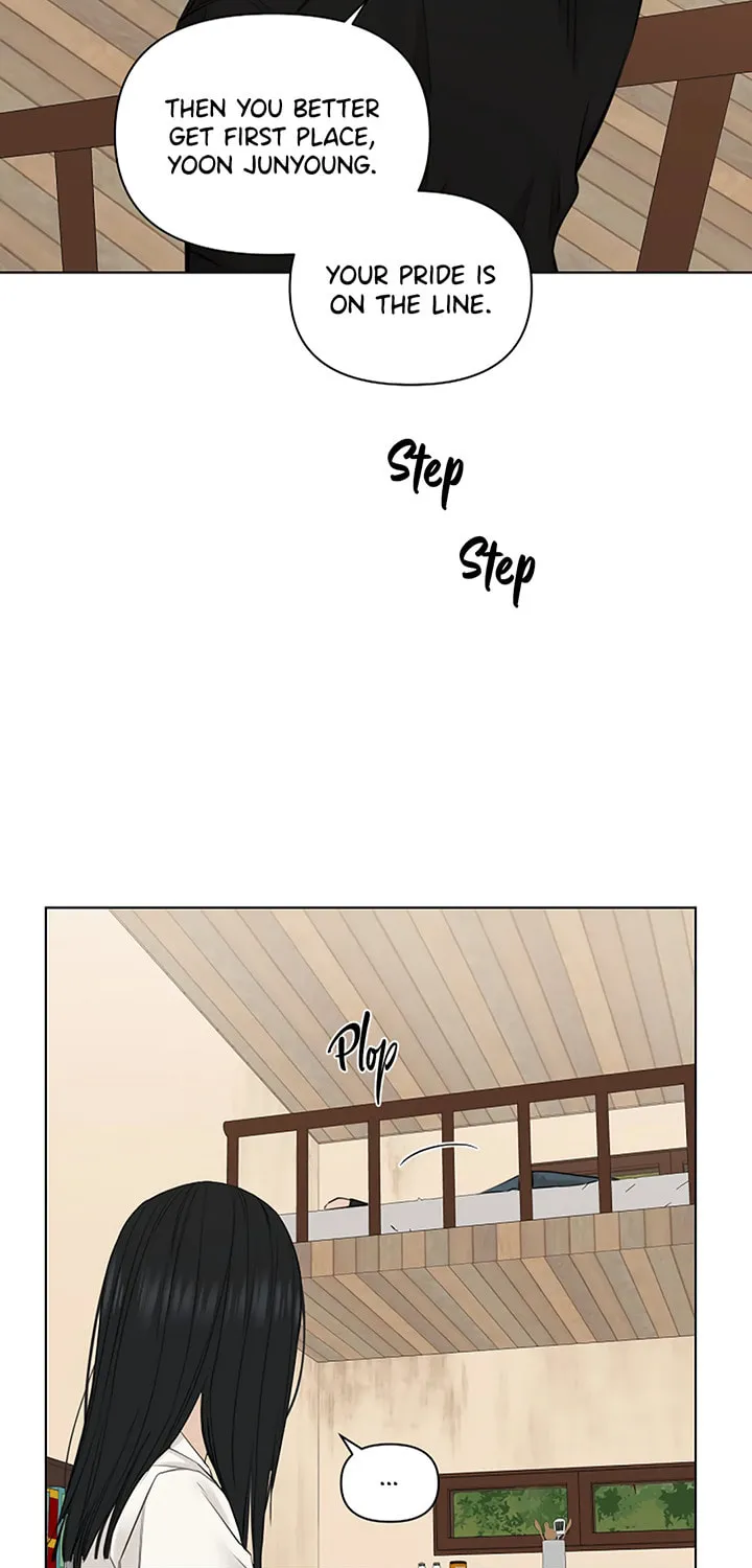 Just Twilight Chapter 29 page 30 - 