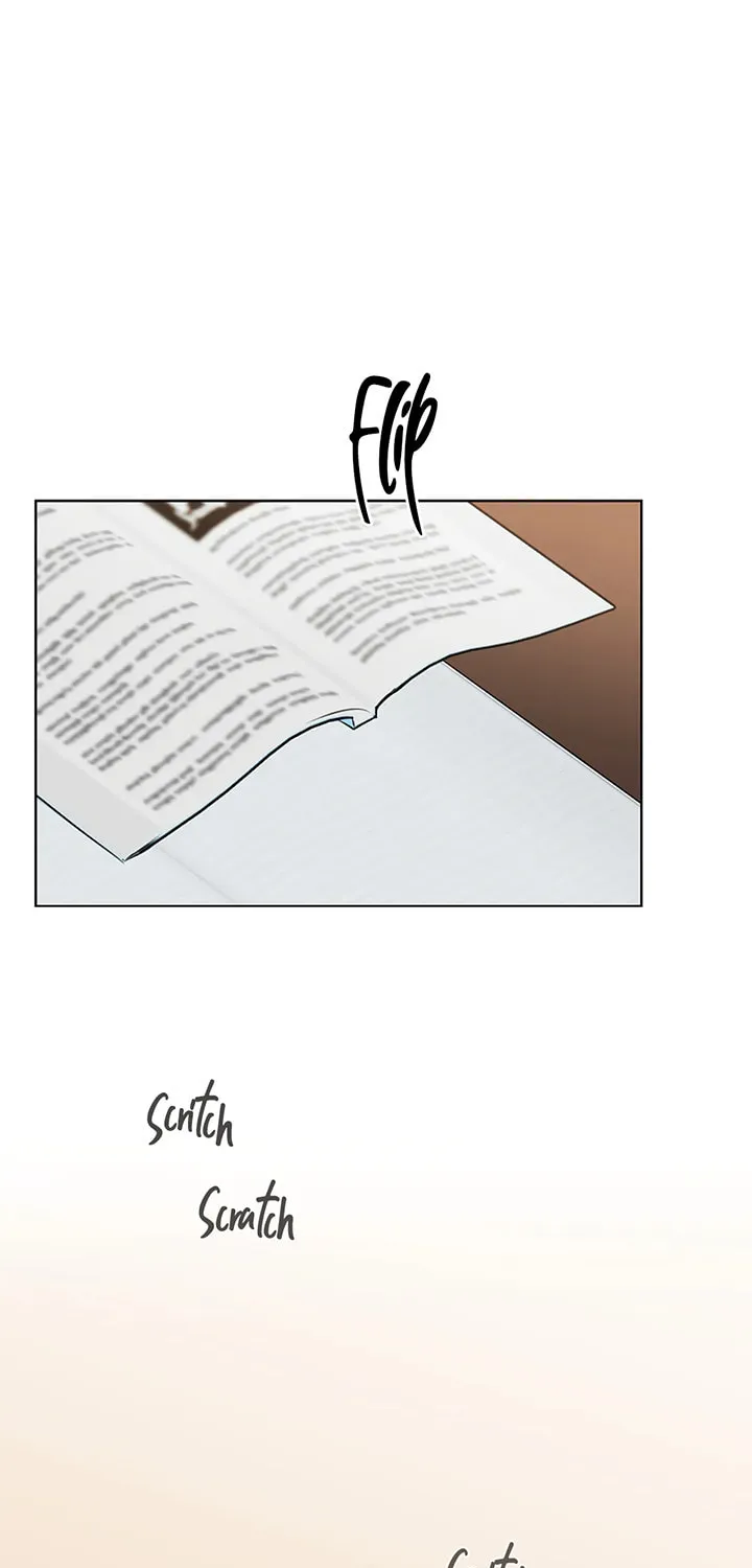 Just Twilight Chapter 29 page 33 - 