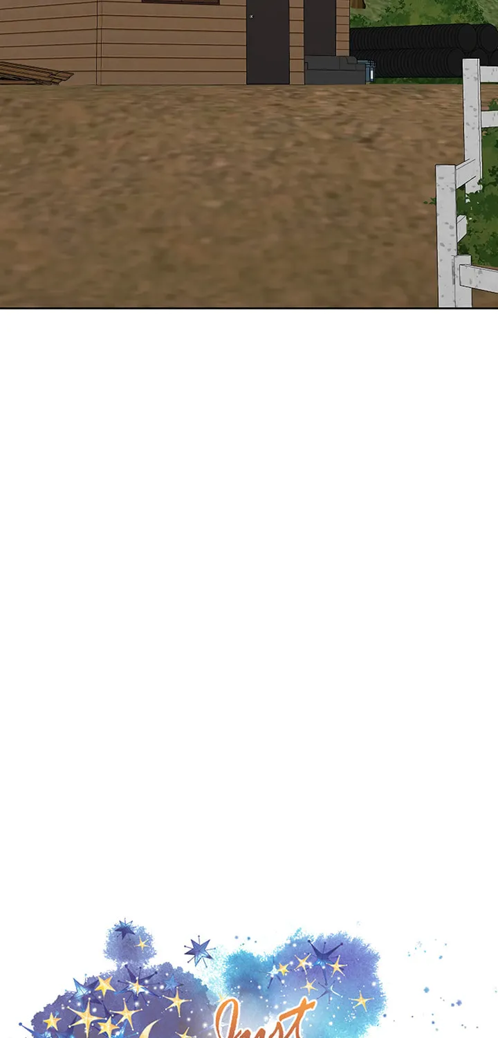Just Twilight Chapter 29 page 36 - 