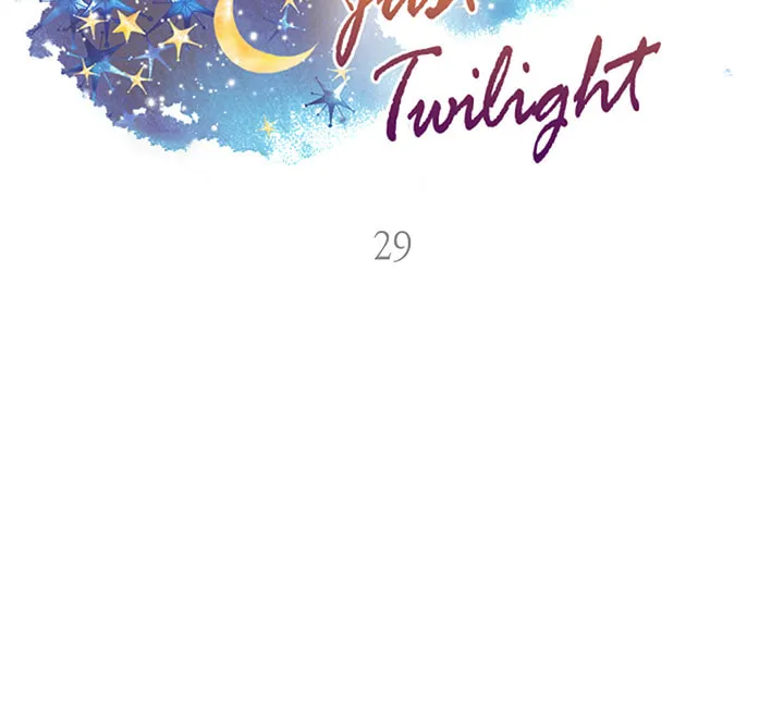 Just Twilight Chapter 29 page 37 - 