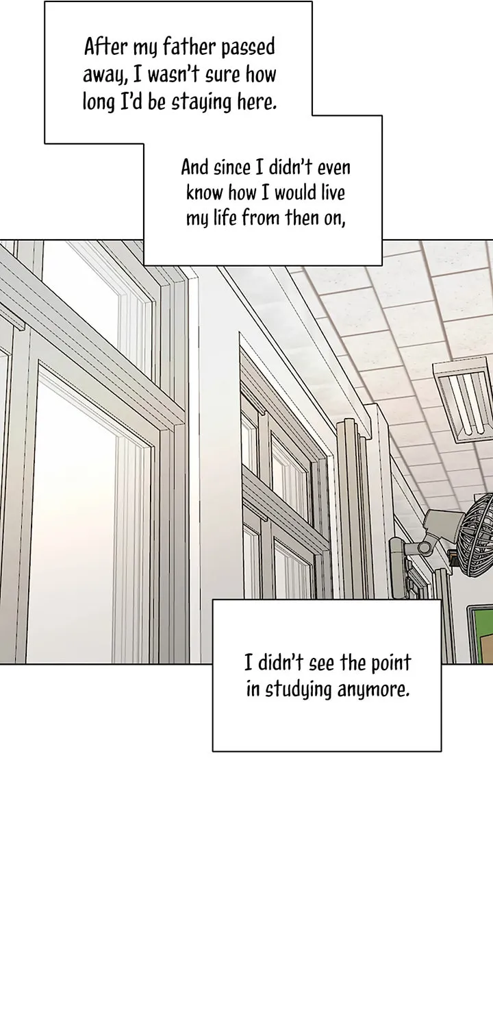 Just Twilight Chapter 29 page 42 - 