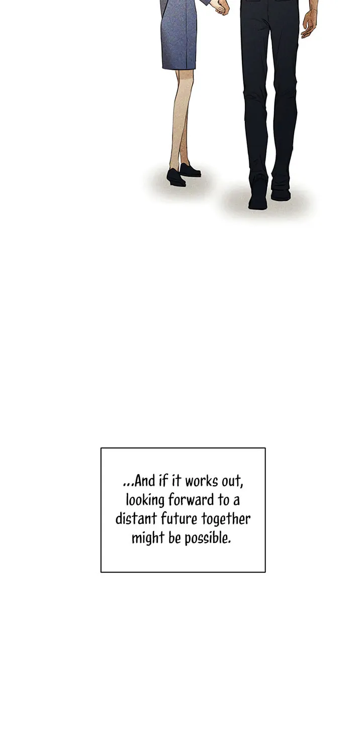 Just Twilight Chapter 29 page 49 - 