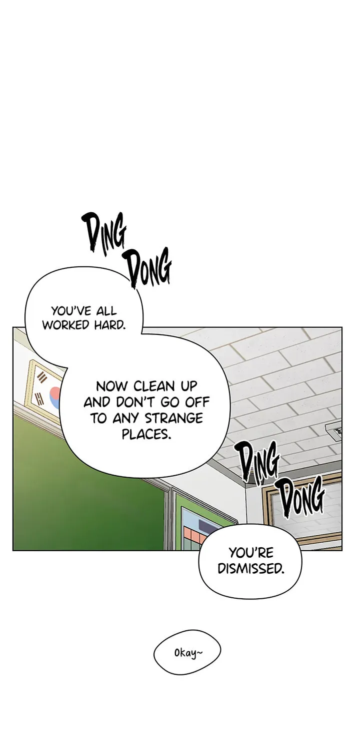 Just Twilight Chapter 29 page 53 - 