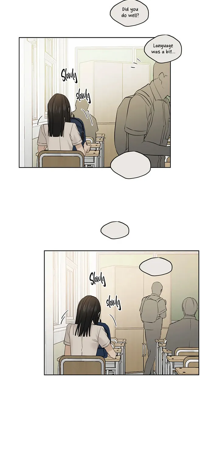 Just Twilight Chapter 29 page 55 - 