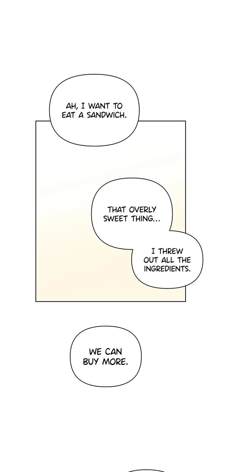 Just Twilight Chapter 29 page 67 - 