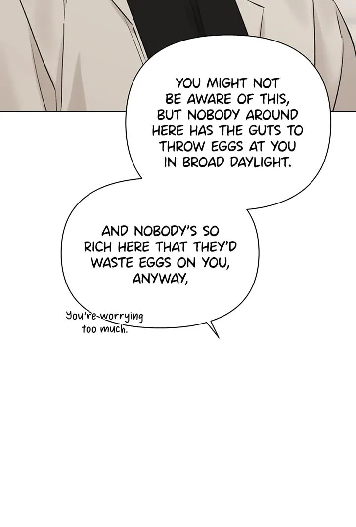 Just Twilight Chapter 29 page 70 - 