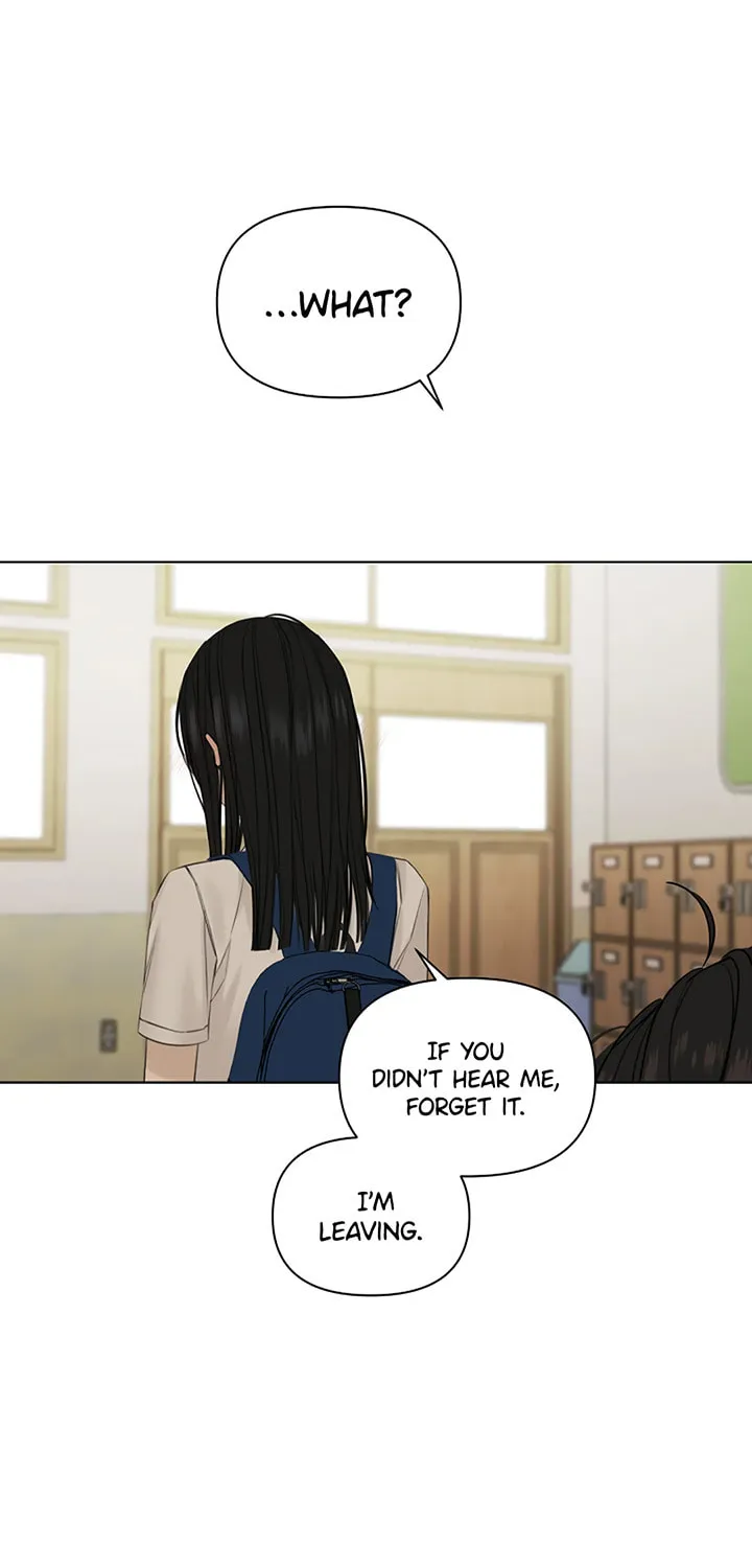 Just Twilight Chapter 29 page 76 - 