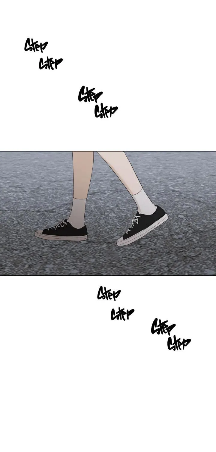 Just Twilight Chapter 3 page 101 - 