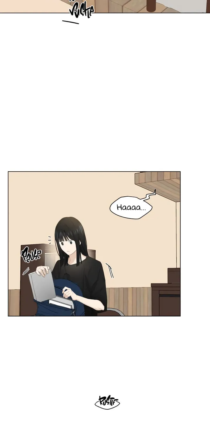 Just Twilight Chapter 3 page 45 - 