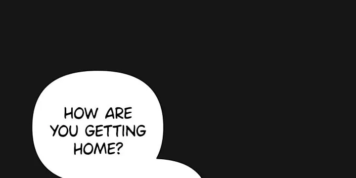 Just Twilight Chapter 3 page 52 - 