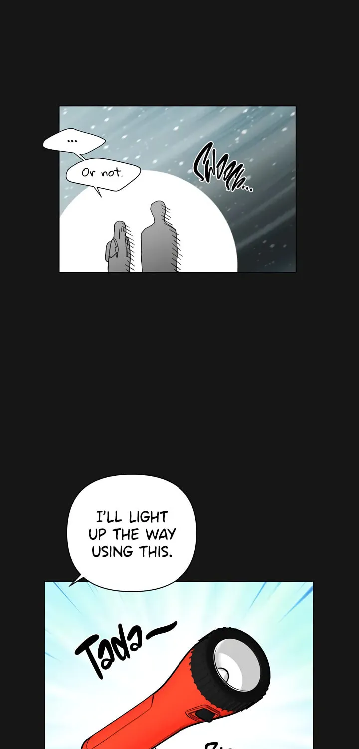 Just Twilight Chapter 3 page 57 - 