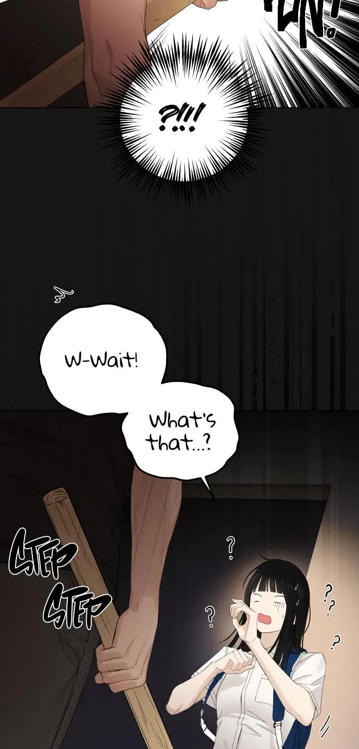 Just Twilight Chapter 3 page 65 - 