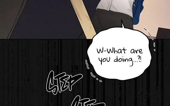 Just Twilight Chapter 3 page 66 - 