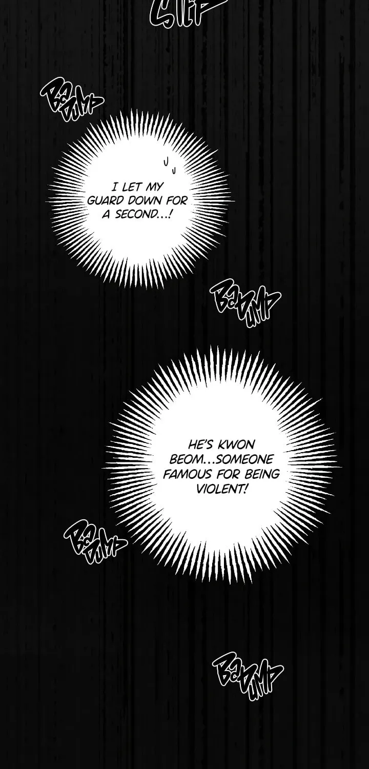 Just Twilight Chapter 3 page 67 - 