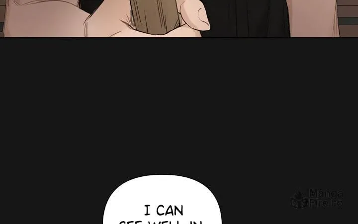 Just Twilight Chapter 3 page 70 - 
