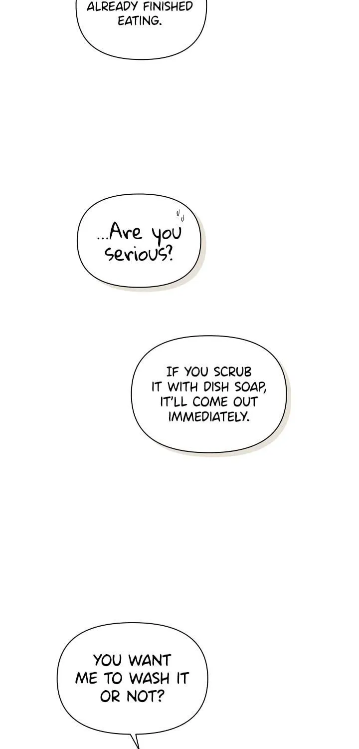 Just Twilight Chapter 3 page 9 - 
