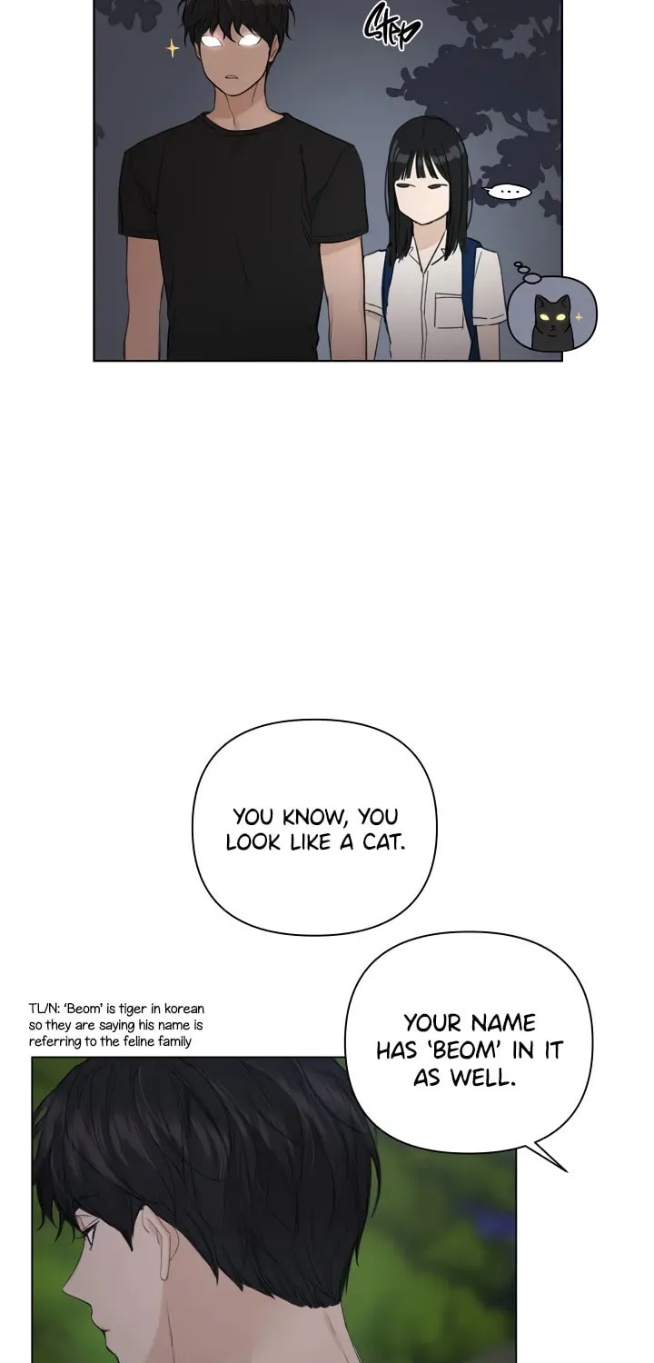 Just Twilight Chapter 3 page 81 - 