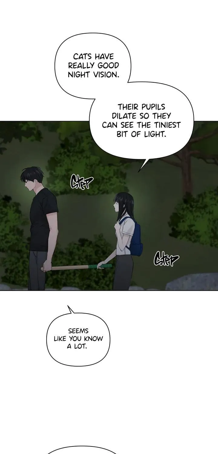 Just Twilight Chapter 3 page 83 - 