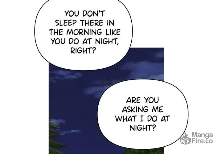 Just Twilight Chapter 3 page 84 - 