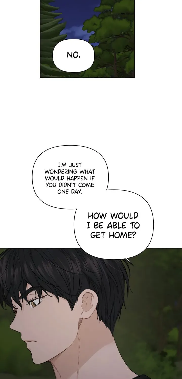 Just Twilight Chapter 3 page 85 - 